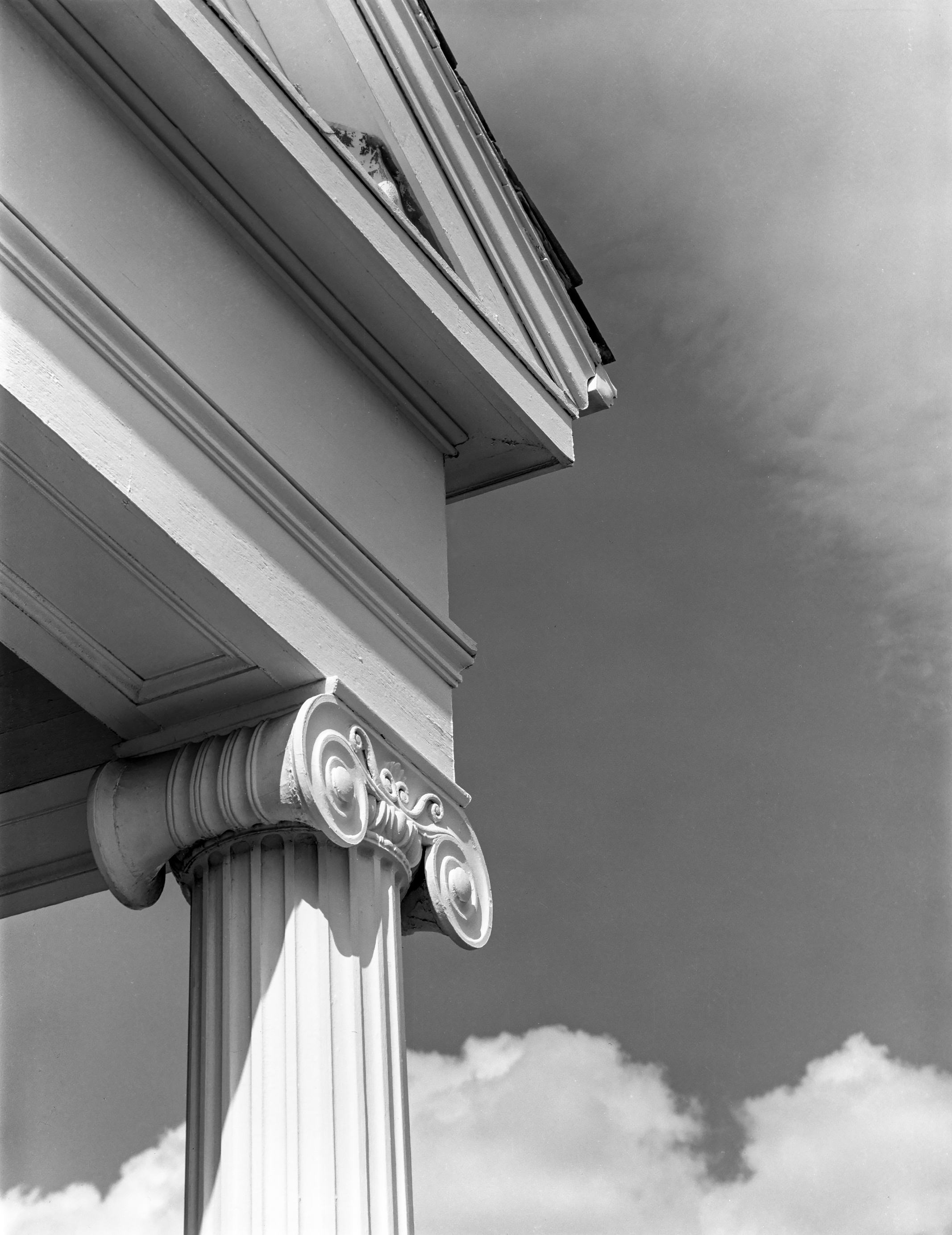 GP Ontario Seneca Sen-6 4-1 N